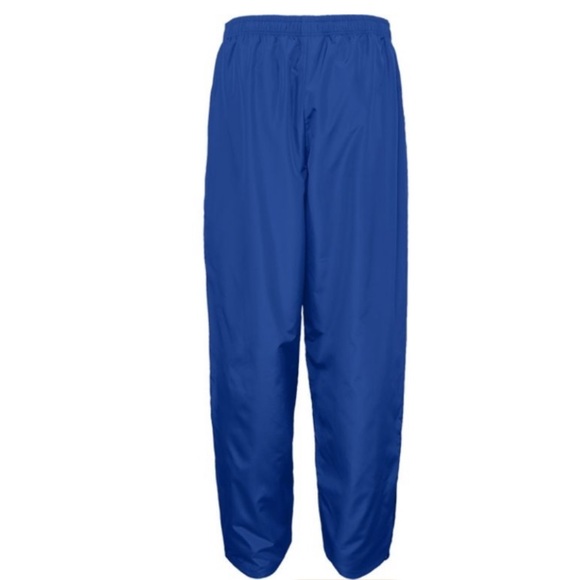 Champion Mens Rush Pant - Picture 1 of 9